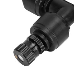 Terrarium Reptile Fogger Adjustable Aquarium Mist Sprinkler Nozzle For