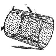 Pet Reptile Lamp Cover Durable Heating Lampshade For Reptiles
