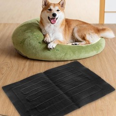 Hamster Dog Electrical Animal Insulation