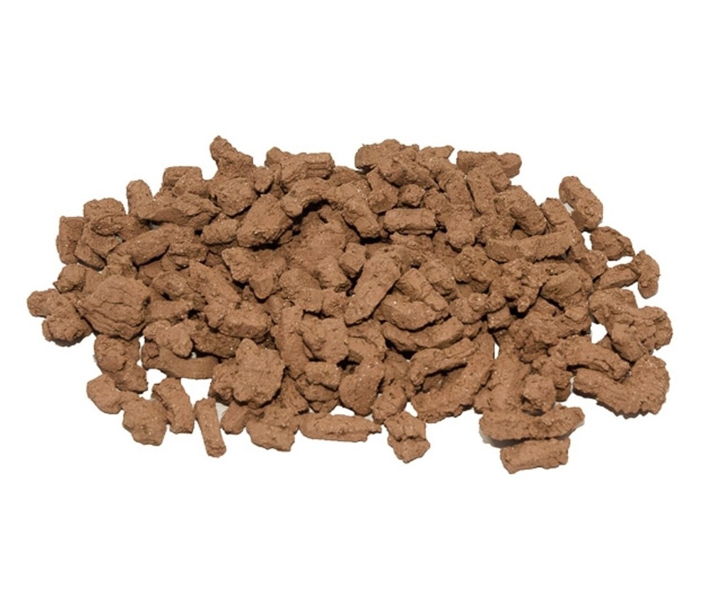 Calcium Bearing Clay Substrate for Bioactive Terrarium Vivarium / FREE SHIPPING