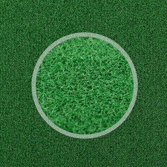 Basking Grass Turf for Turtle Lifelike Platform Moss Carpet Reptiles