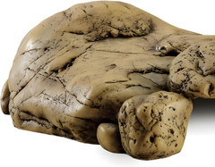Reptile Den Extra Large