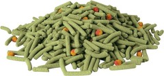 Tetra TetraFauna PRO ReptoMin Pro Sticks Adult Turtle Formula Daily Diet for
