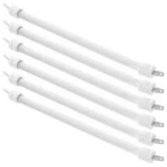 6 Pcs Heat Lamp Bulb Chicken Coop Accessories for Poultry Source