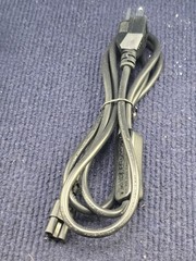 Aiicioo T5 HO UVB Reptile Lighting Combo Assembly 110-120V 10.0% 8W For Desert