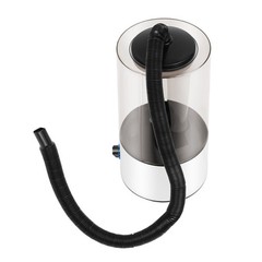 Reptile Fogger Humidifiers Mister, Misting System for Reptiles, Terrarium Fogger