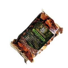 Lizard Hammock Reptile Terrarium Liner Bark Background for Fish Tank Decoration