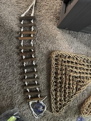 Reptile Accessories