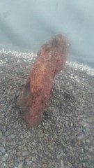 FISH TANK AQUARIUM STONE LAVA ROCK LIZARD REPTILE CLIMB HIDE HARDSCAPE AQUASCAPE