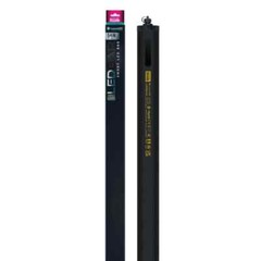 Arcadia Lumenize Jungle Dawn LED BAR 54 Watt – 34 1/4in – Over App Taxable! New