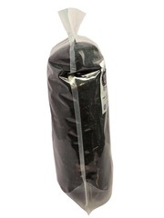 Premium Isopod Substrate – Nutrient-Rich Bioactive Terrarium Mix