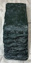 Zilla Decor Reptile Basking Platform With Ramps