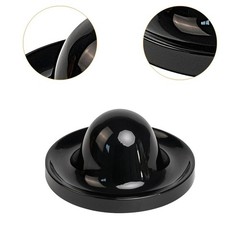 Reptile Feeding Dish Tortoise Food Dish designed for Bearded Dragon Tortoise