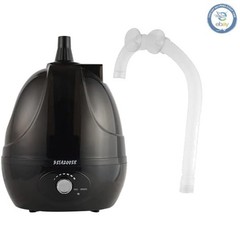 Ultimate 2.5L Humidifier for Reptiles & Amphibians with Extension Hose Included