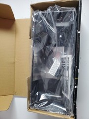 EXO TERRA Compact Top Terrarium Canopy Mini 11.8 x 3.5″ x 5.9″ ” PT2225