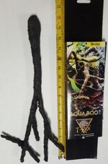 T-Rex Aquarium Décor – Aqua Root Small