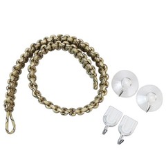 Snake Climbing Toys, Snakes Enrichment Toys Swing Climbing Rope for Ball