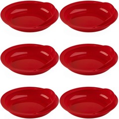 Scoop Plates for Disabled Adults by Providence Spillproof – Scoop Dish for Ad…
