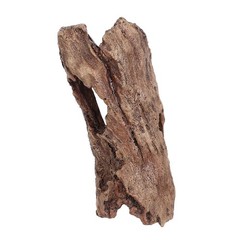 Multi Species Aquarium Driftwood Decoration for Terrarium and Reptile Habitat