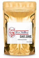 Day-Kitten Formula, 1lb
