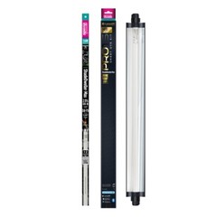 Arcadia Lumenize Prot5 Smart UVB Max Kit – Shadedweller 2.5% UVB 14 Watt
