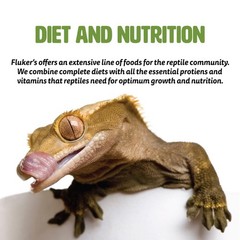 Fluker’s Buffet Blend Aquatic Formula, Turtle 7.5 Ounce (Pack of 1), n./a