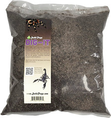 Dig-It (10 Quarts)