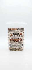 Feeder Bean Beetles (Callosobruchus maculatus)