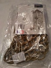 Penn Plax Lizard Lounger Rope Hammock Bed Bearded Dragon Guano Gecko Crabs NEW
