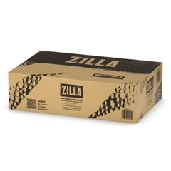 Zilla QuickBuild Terrarium 20in x 12in x 10in with Easy Clean Bedding Tray