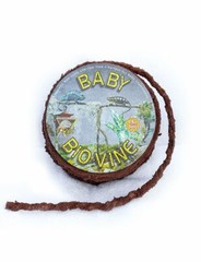 T-Rex Reptile Terrarium Décor – Baby Bio-Vine – 50′ Roll