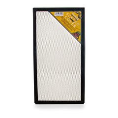Fluker’s Screen Cover 1ea/15H/20 Gallon; 12In X 24 in