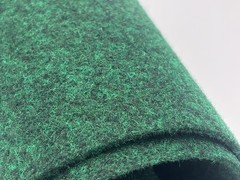 Zoo Med Eco Carpet Liner 29 gallon 20L 12″x30″ Reptile Lizard Terrarium Tank