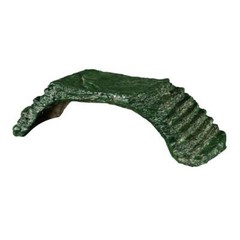 Zilla Basking Platform RAMP 3 sizes available