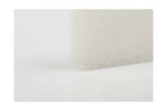 LTWHOME Foam Filters Suitable for Fluval 2 Plus 2+ Filter x 12 PK FAST USA SHIP