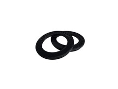 Large Ledge Adapter Bearded Dragon Crested Gecko Reptile Lizard Snake ball py…