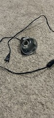 Single Dome, 40W. Reptile Heat Lamp