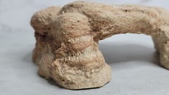 Reptile Hides Cave Hideout Habitat Decor Ornament Shelter Dessert Hide