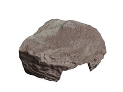 Mini Corner Cave