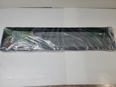 Zilla Pet Reptile Terrarium Fresh Air Screen Cover, 30″ x 12″