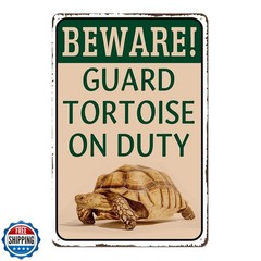 Tortoise Habitat Accessories Turtle Enclosure Decor – Outdoor Habitat Setup f