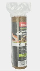 Komodo Living Natural Coconut Fiber Terrarium Liner 1 Each/12In X 30 in