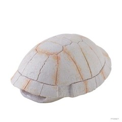 Exo Terra Tortoise Skeleton Turtle Shell Plus 2 X-small reptile Water Dish New