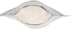 8 Oz Pure U.S.A. Eggshell Powder for Dogs/Cats, Finely Ground, Calcium Supplemen