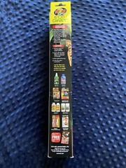 Reptile Terrarium Carpet Zoo Med Eco Carpet Tan 40 Gallon 15×36 Inches