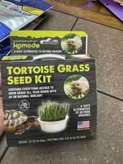 Reptile Kit