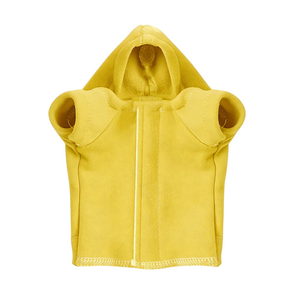 Lizard Clothes,Handmade Soft Reptile Coat, For Bearded Dragon Reptile Pets ﻿