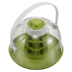 Snail Observation Warehouse Feeding Box Breeding for Snails