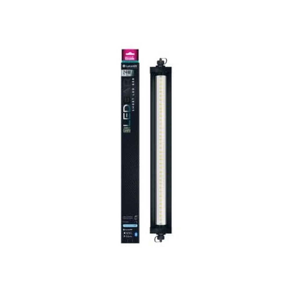Arcadia LumenIZE Jungle Dawn 19″ 24 Watt