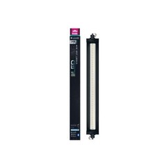 Arcadia LumenIZE Jungle Dawn 19″ 24 Watt